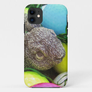 Produkt anpassen Case-Mate iPhone hülle