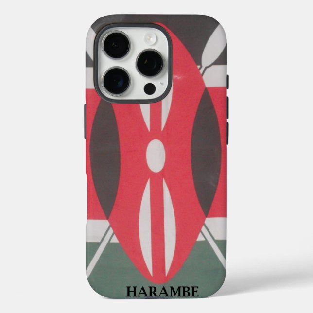 Produkt anpassen Case-Mate iPhone hülle (Rückseite)