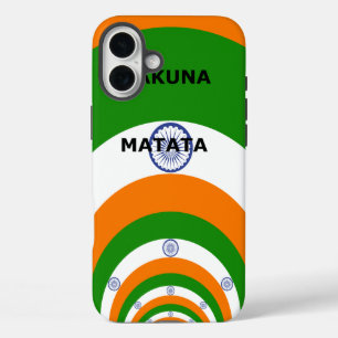 Produkt anpassen iPhone 16 plus hülle