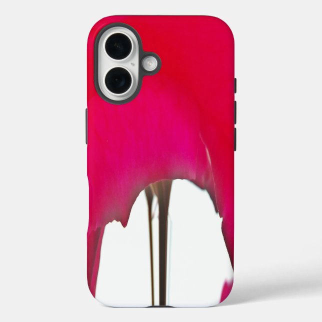 Produkt anpassen Case-Mate iPhone hülle (Rückseite)
