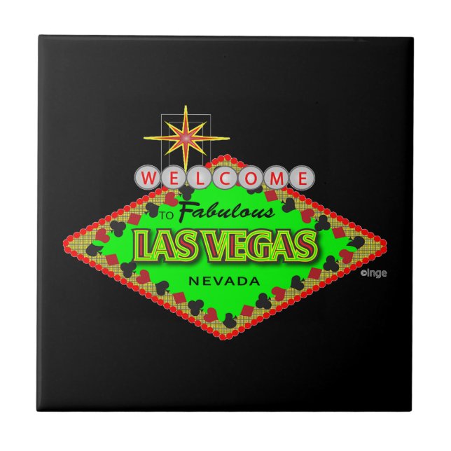 Produkt anpassen fliese (Vorderseite)