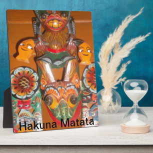 Produkt anpassen fotoplatte