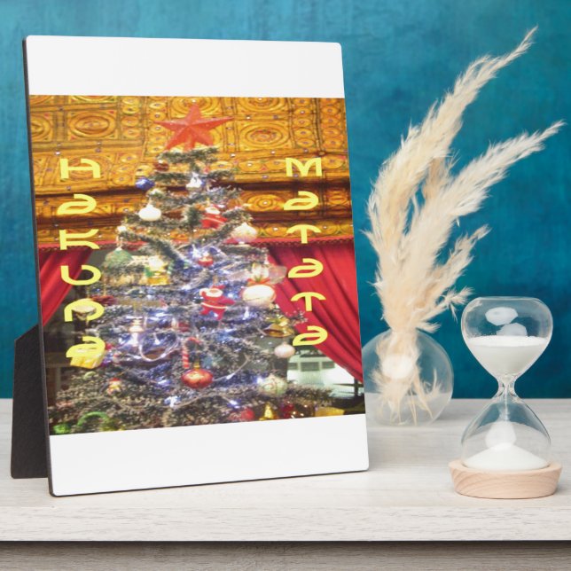 Produkt anpassen fotoplatte (Seite)