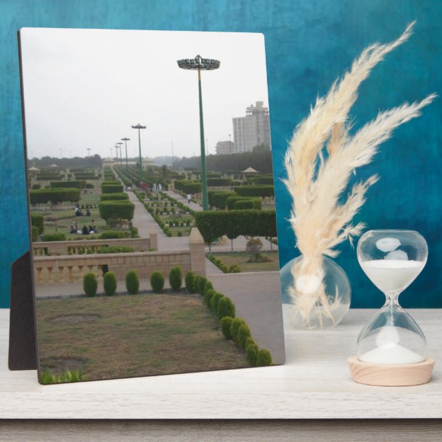 Produkt anpassen fotoplatte (Seite)