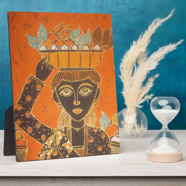 Produkt anpassen fotoplatte (Seite)