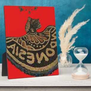 Produkt anpassen fotoplatte