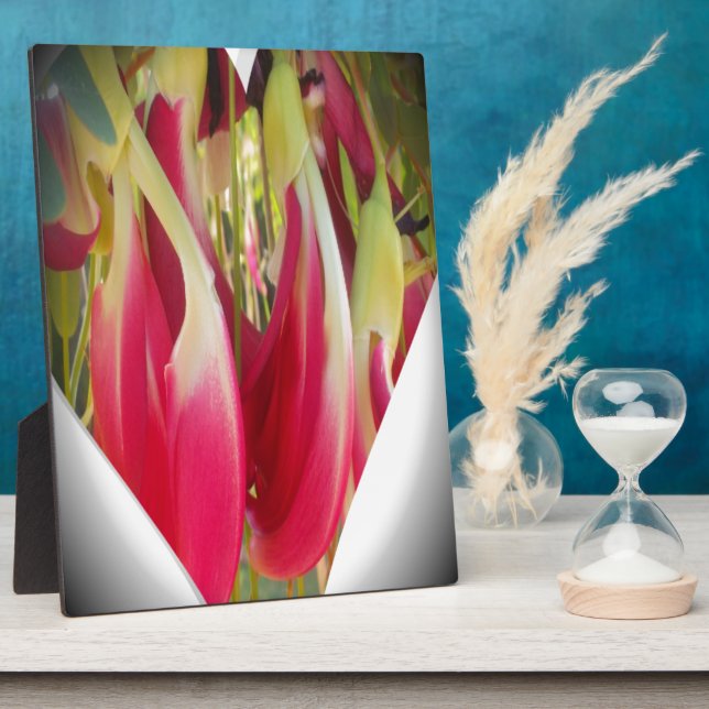 Produkt anpassen fotoplatte (Seite)