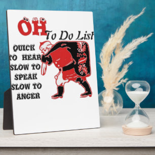 Produkt anpassen fotoplatte