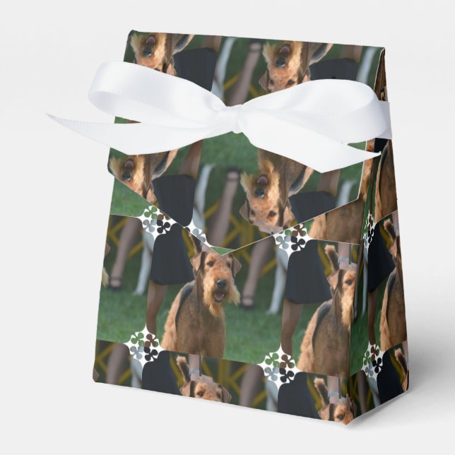 Produkt anpassen geschenkschachtel (Vorderseite)