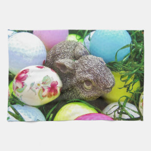 Produkt anpassen geschirrtuch