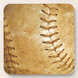 Produkt anpassen getränkeuntersetzer