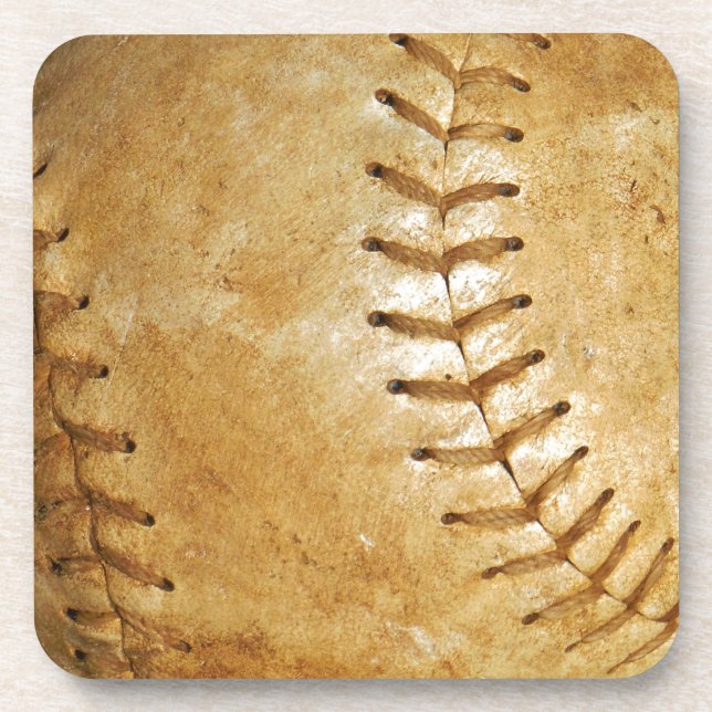 Produkt anpassen getränkeuntersetzer (Vorderseite)