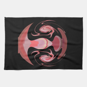 Produkt anpassen handtuch