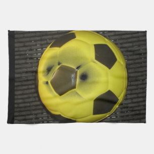 Produkt anpassen handtuch