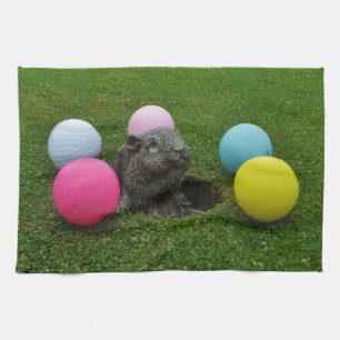 Produkt anpassen handtuch