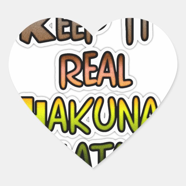 Produkt anpassen Herz-Aufkleber (Vorderseite)