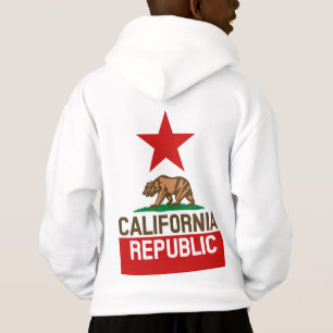 Produkt anpassen hoodie