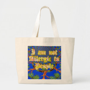 Produkt anpassen jumbo stoffbeutel