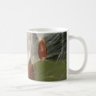 Produkt anpassen kaffeetasse