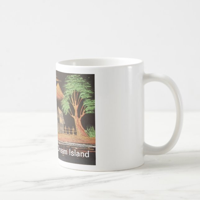 Produkt anpassen kaffeetasse (Rechts)