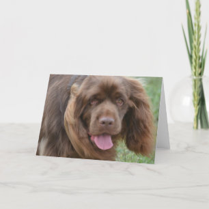 Produkt anpassen karte