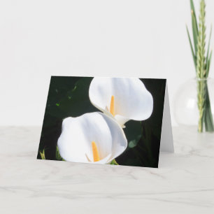 Produkt anpassen karte