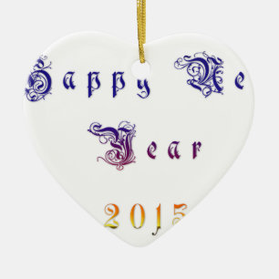 Produkt anpassen keramik ornament