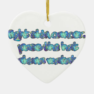 Produkt anpassen keramik ornament