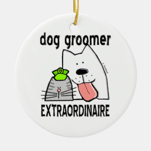 Produkt anpassen keramikornament