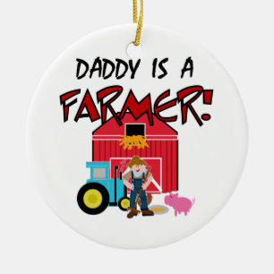 Produkt anpassen keramikornament