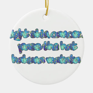 Produkt anpassen keramikornament