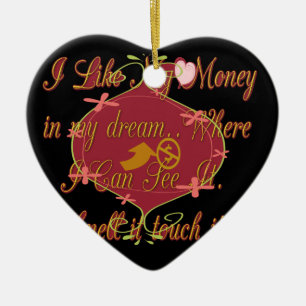 Produkt anpassen keramikornament