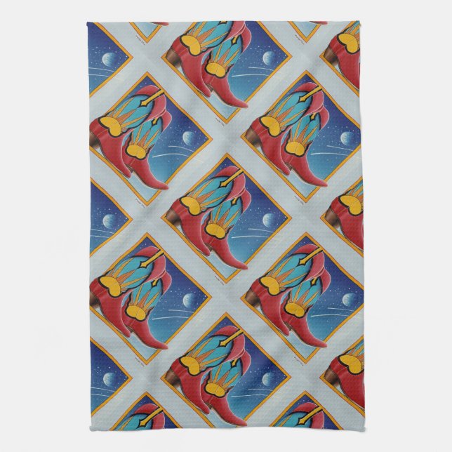 Produkt anpassen küchentuch (Vertikal)