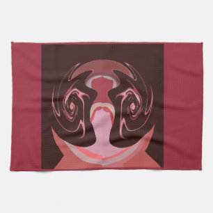 Produkt anpassen küchentuch