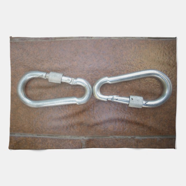 Produkt anpassen küchentuch (Horizontal)