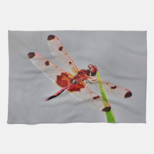 Produkt anpassen küchentuch