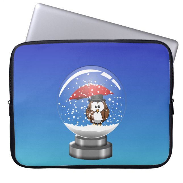 Produkt anpassen laptopschutzhülle (Vorderseite)
