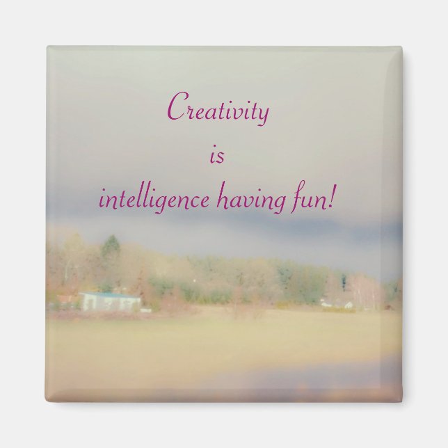 Produkt anpassen magnet (Vorne)