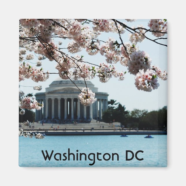 Produkt anpassen magnet (Vorne)