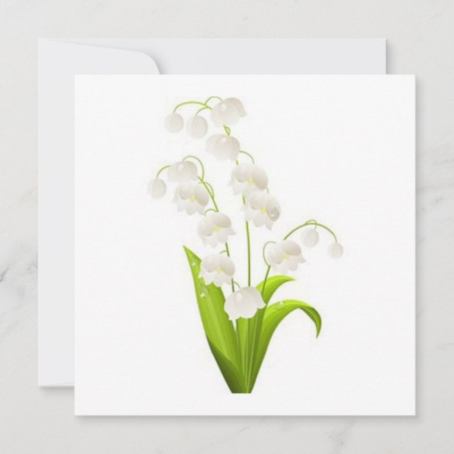 Produkt anpassen - Maßgeschneiderte (Vorderseite)