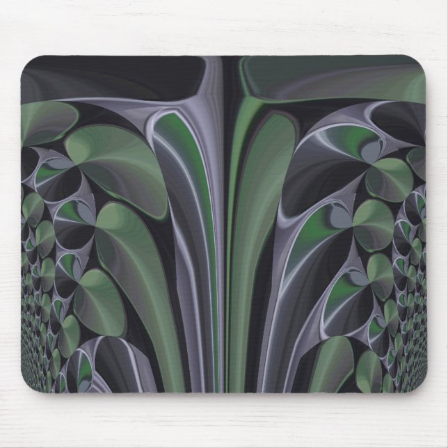 Produkt anpassen mousepad (Vorne)