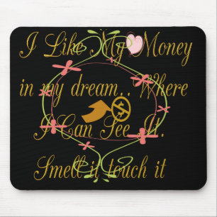 Produkt anpassen mousepad