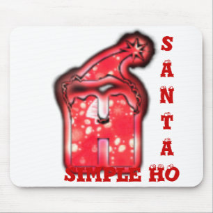 Produkt anpassen mousepad