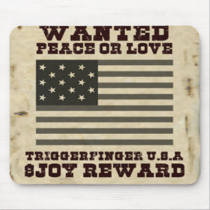 Produkt anpassen mousepad