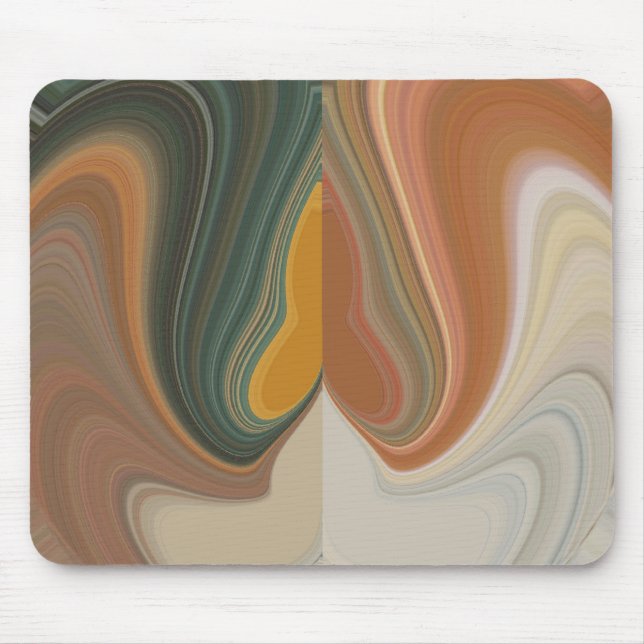 Produkt anpassen mousepad (Vorne)