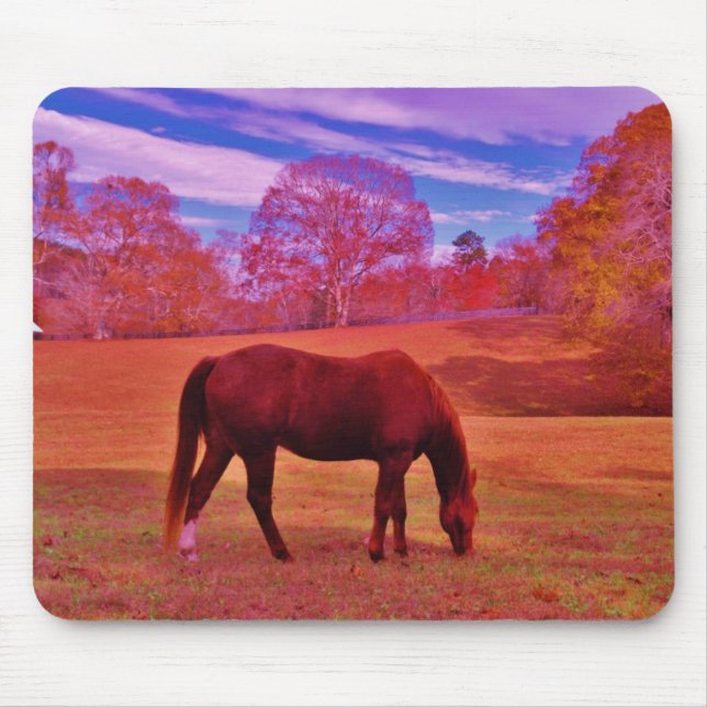 Produkt anpassen mousepad (Vorne)