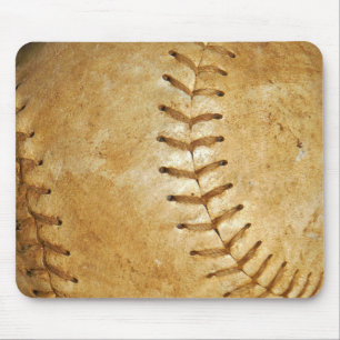 Produkt anpassen mousepad