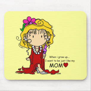 Produkt anpassen mousepad