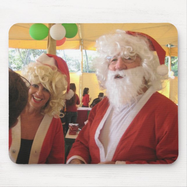 Produkt anpassen mousepad (Vorne)