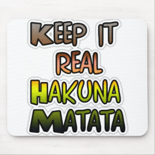 Produkt anpassen mousepad